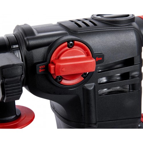 Перфоратор Elitech RH 1130E (E2205.018.01) 8