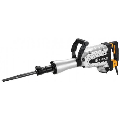 Молоток отбойный DEKO DKJH2050 (063-4318) 1