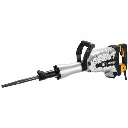 Молоток отбойный DEKO DKJH2050 (063-4318) 7