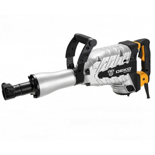 Молоток отбойный DEKO DKJH2050 (063-4318) 9