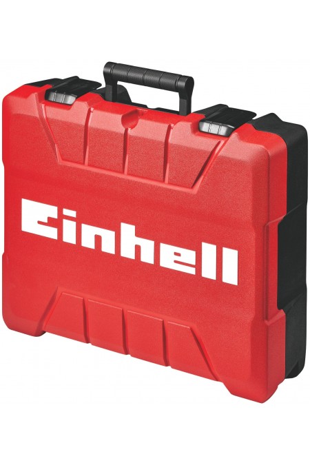 Молоток отбойный Einhell TE-DH 12 (4139100) 6