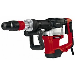 Молоток отбойный Einhell TE-DH 32 (4139099)