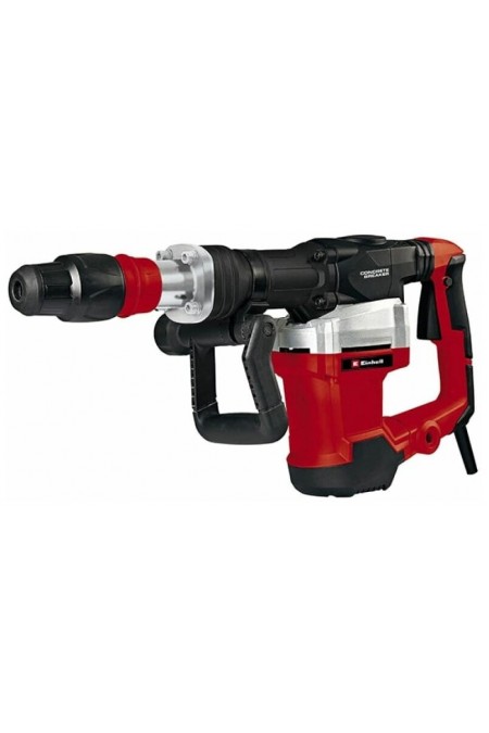 Молоток отбойный Einhell TE-DH 32 (4139099) 