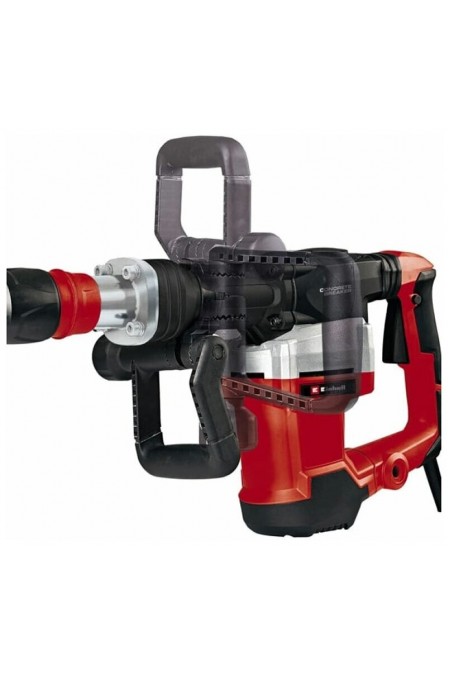 Молоток отбойный Einhell TE-DH 32 (4139099) 1