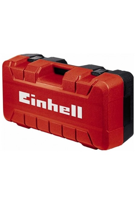 Молоток отбойный Einhell TE-DH 32 (4139099) 2