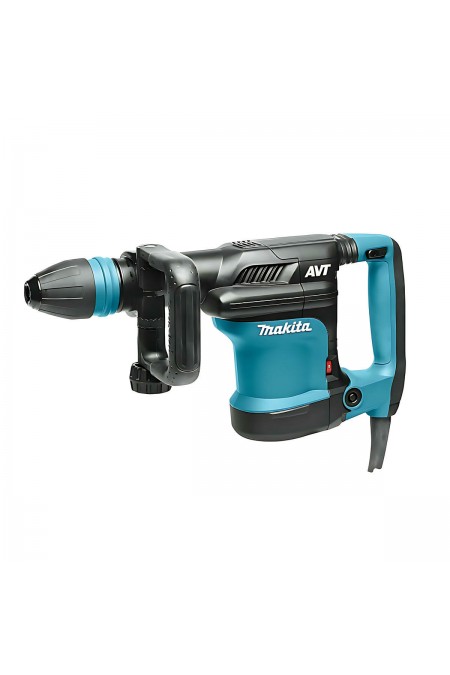 Молоток отбойный MAKITA HM0871C 