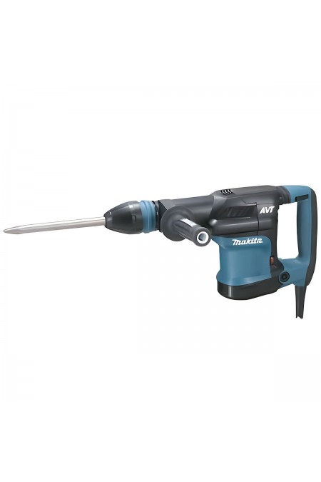 Молоток отбойный MAKITA HM0871C 1