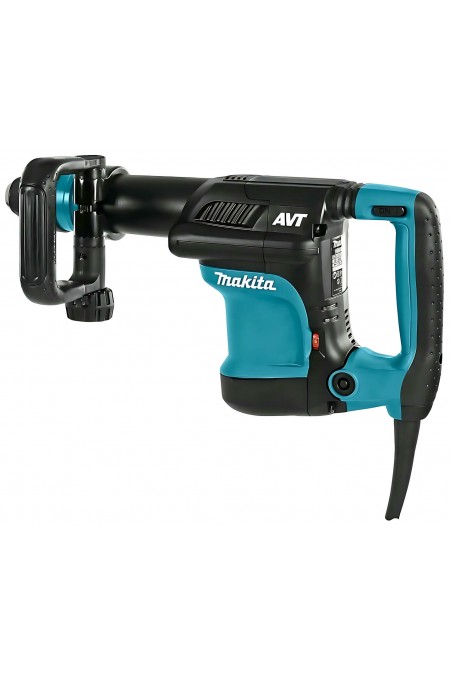 Молоток отбойный MAKITA HM0871C 2