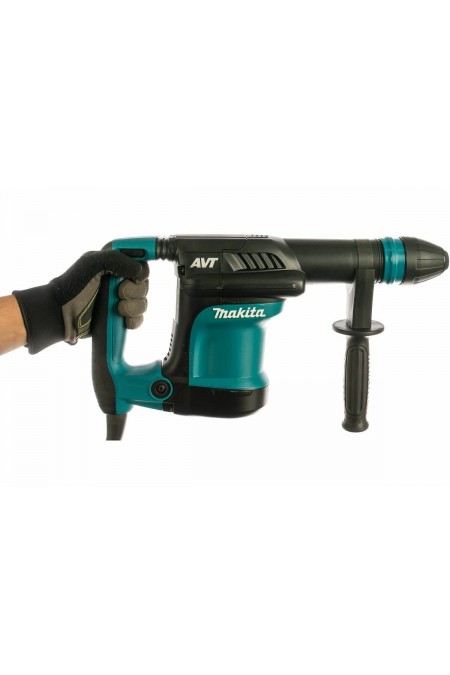 Молоток отбойный MAKITA HM0871C 3