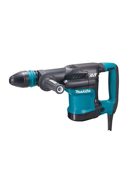 Молоток отбойный MAKITA HM0871C 4