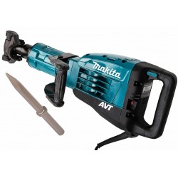 Молоток отбойный MAKITA HM1317CB