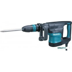 Молоток отбойный Makita НМ1101С