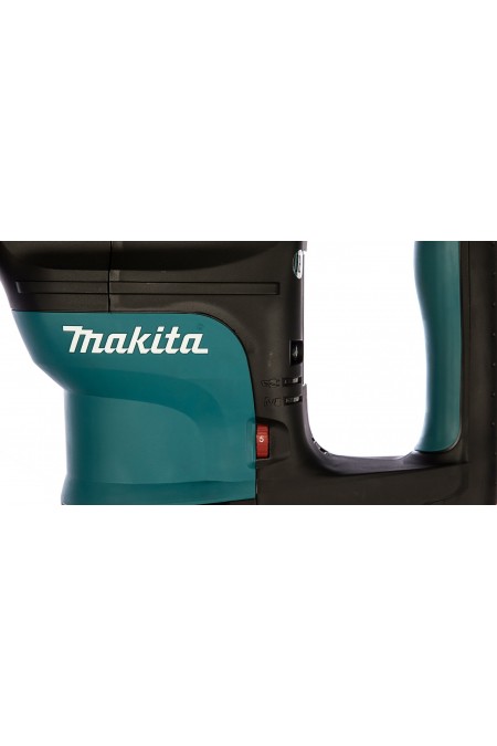 Молоток отбойный Makita НМ1101С 4