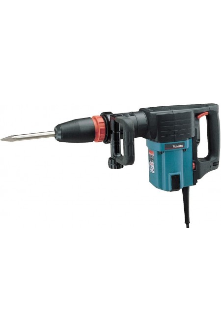 Молоток отбойный Makita НМ1101С 8
