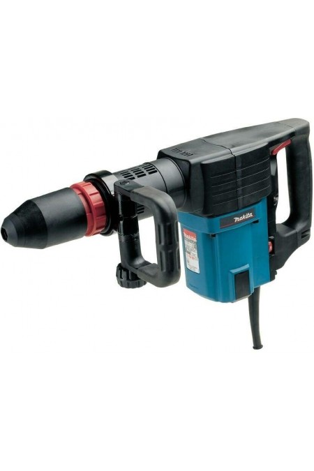 Молоток отбойный Makita НМ1101С 9