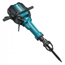 Молоток отбойный Makita НМ1812