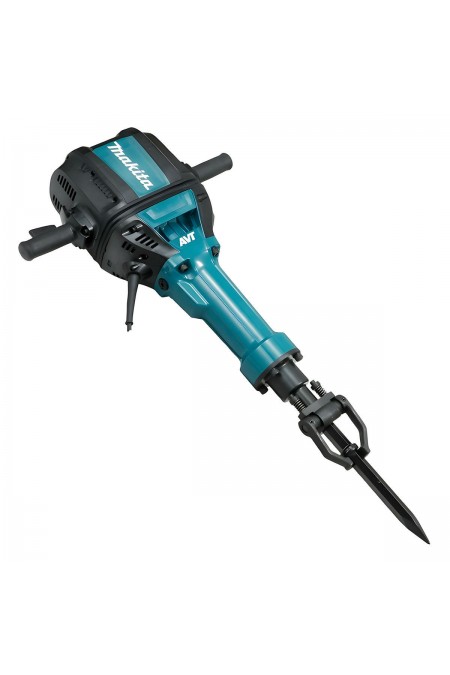 Молоток отбойный Makita НМ1812 