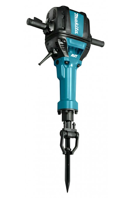 Молоток отбойный Makita НМ1812 1