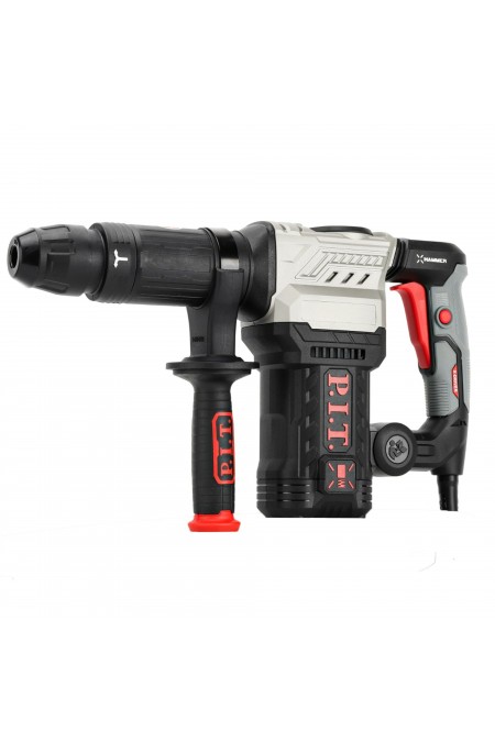 Молоток отбойный P.I.T. GSH25-C2 2