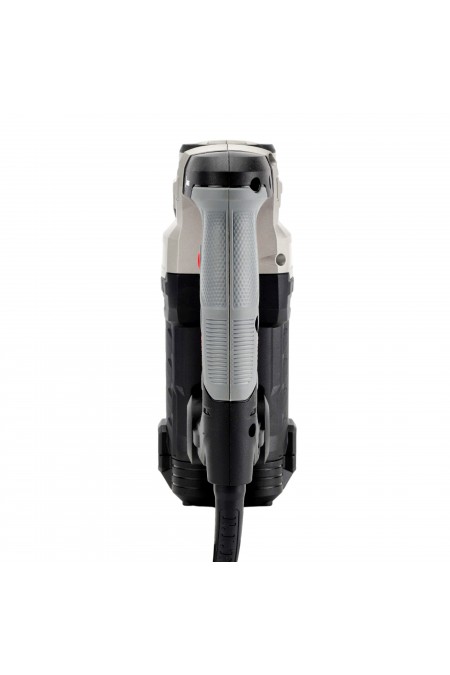 Молоток отбойный P.I.T. GSH25-C2 3