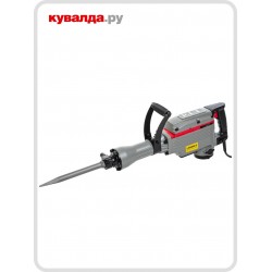 Молоток отбойный P.I.T. GSH65-C4