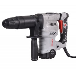 Молоток отбойный Ресанта ОМ-1600М (75/23/2)