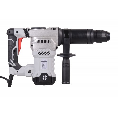 Молоток отбойный Ресанта ОМ-1600М (75/23/2) 1