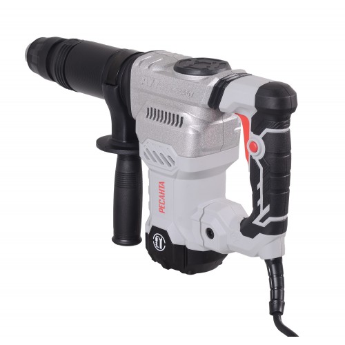 Молоток отбойный Ресанта ОМ-1600М (75/23/2) 2