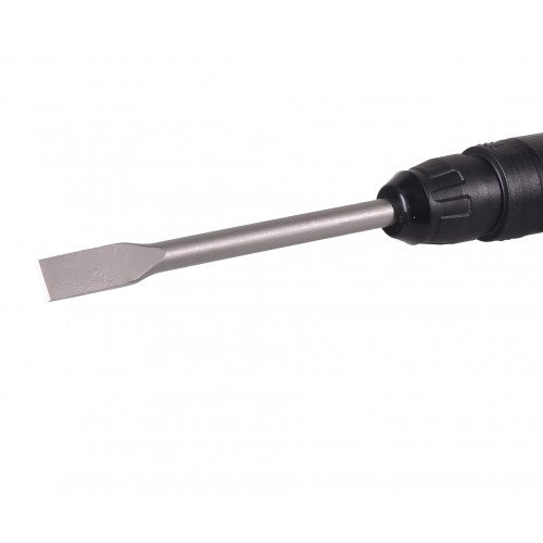 Молоток отбойный Ресанта ОМ-1600М (75/23/2) 4