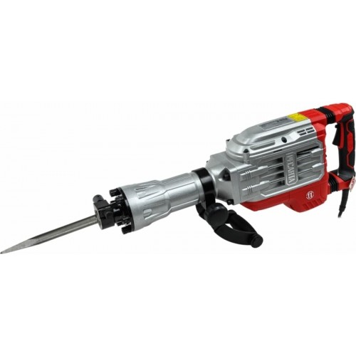 Молоток отбойный Ресанта ОМ-1800Э (75/23/1) 