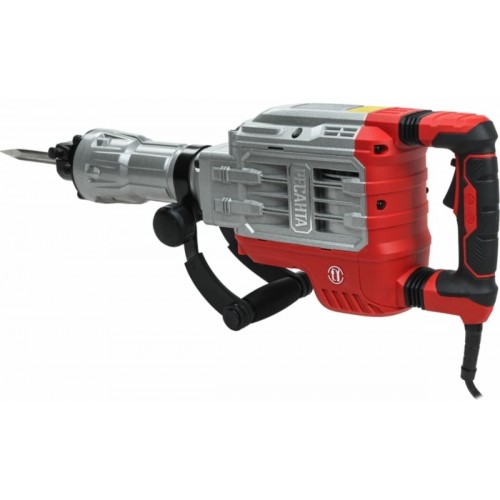 Молоток отбойный Ресанта ОМ-1800Э (75/23/1) 1