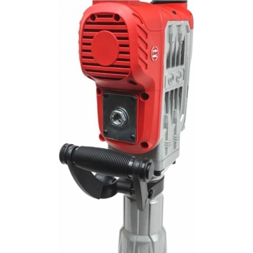 Молоток отбойный Ресанта ОМ-1800Э (75/23/1) 4