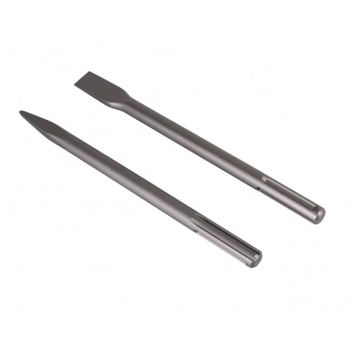 Молоток отбойный Вихрь ОМ-1600М (72/23/4) 4