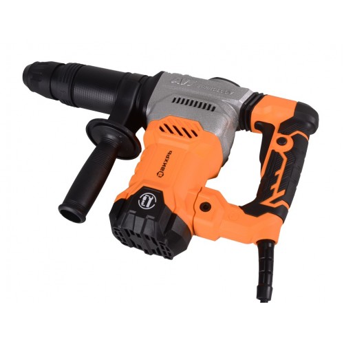 Молоток отбойный Вихрь ОМ-1600М (72/23/4) 6