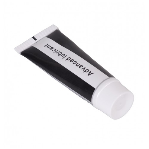 Молоток отбойный Вихрь ОМ-1600М (72/23/4) 9