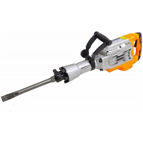 Молоток отбойный Вихрь ОМ-1750Э (72/23/1) 