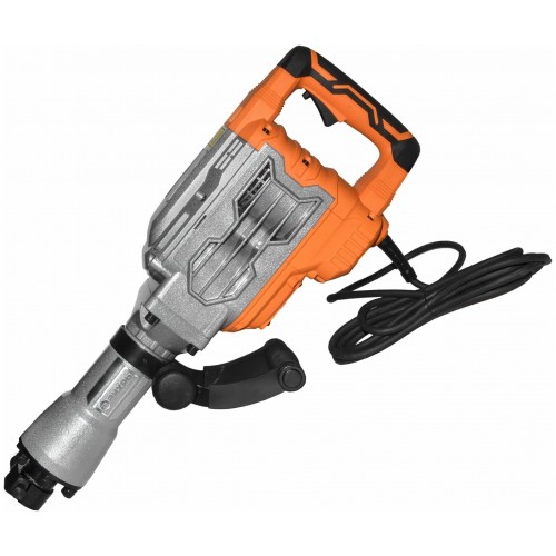 Молоток отбойный Вихрь ОМ-1750Э (72/23/1) 1