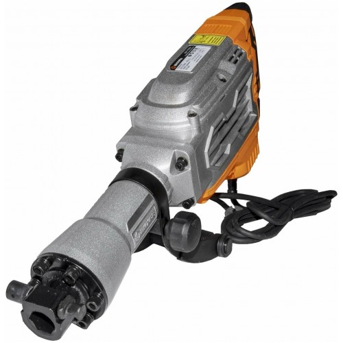 Молоток отбойный Вихрь ОМ-1750Э (72/23/1) 5