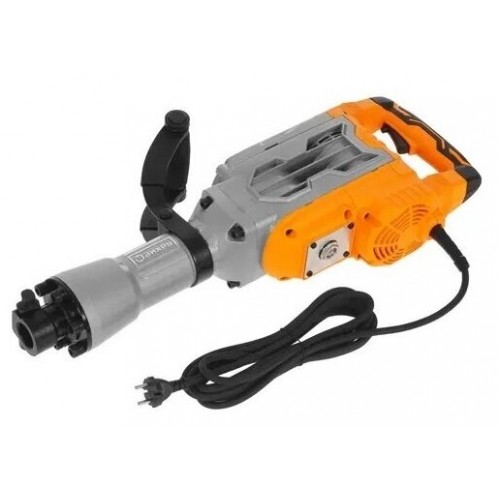 Молоток отбойный Вихрь ОМ-1750Э (72/23/1) 7