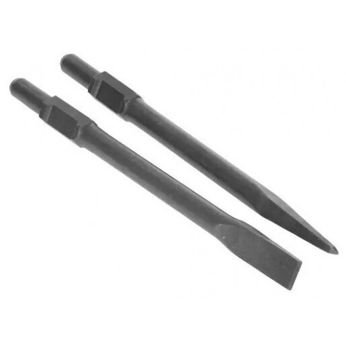 Молоток отбойный Вихрь ОМ-1750Э (72/23/1) 8