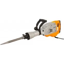 Молоток отбойный Вихрь ОМ-65А (72/23/2)