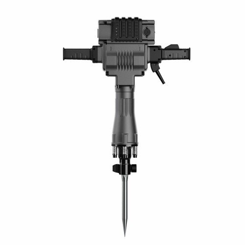 Отбойный молоток Deli DE-DG30-1E 1