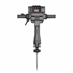 Отбойный молоток Deli DE-DG30-1E