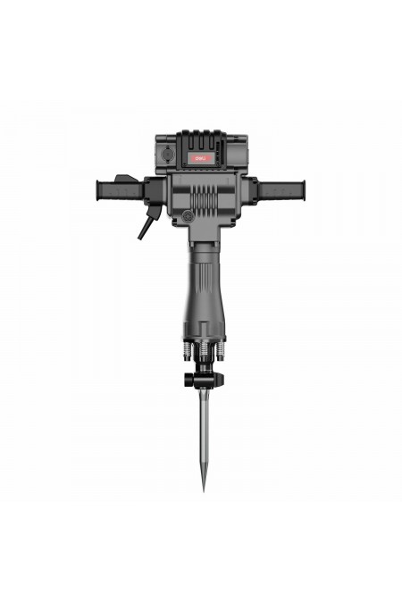 Отбойный молоток Deli DE-DG30-1E 
