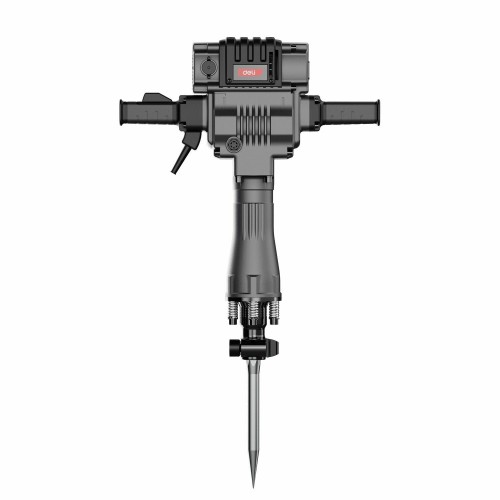 Отбойный молоток Deli DE-DG30-1E 