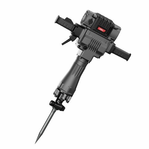 Отбойный молоток Deli DE-DG30-1E 2
