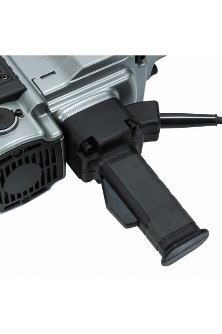 Отбойный молоток Deli DE-DG30-1E 4