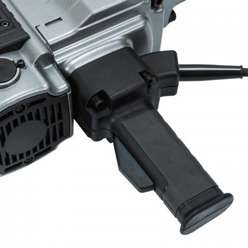 Отбойный молоток Deli DE-DG30-1E 4