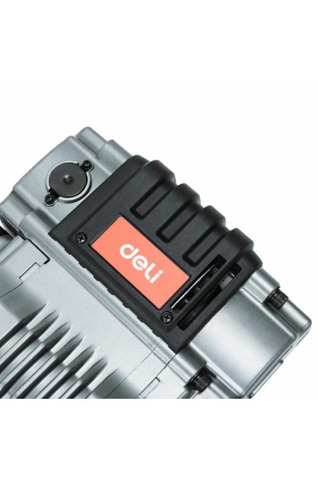 Отбойный молоток Deli DE-DG30-1E 5