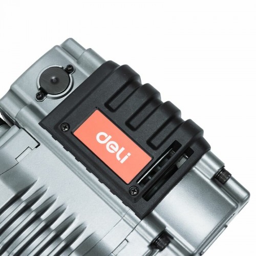 Отбойный молоток Deli DE-DG30-1E 5